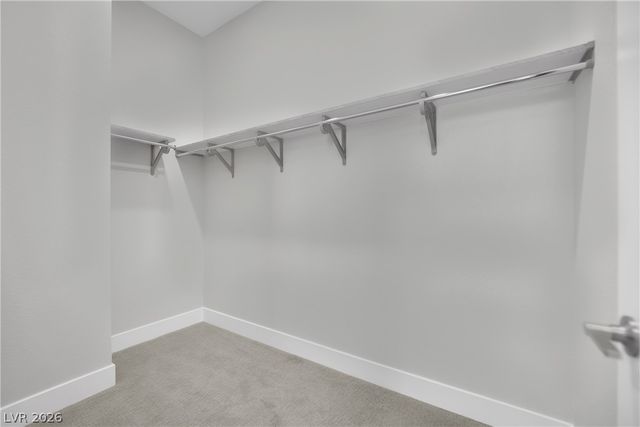 5073 Slatestone Street, Las Vegas, NV 89135