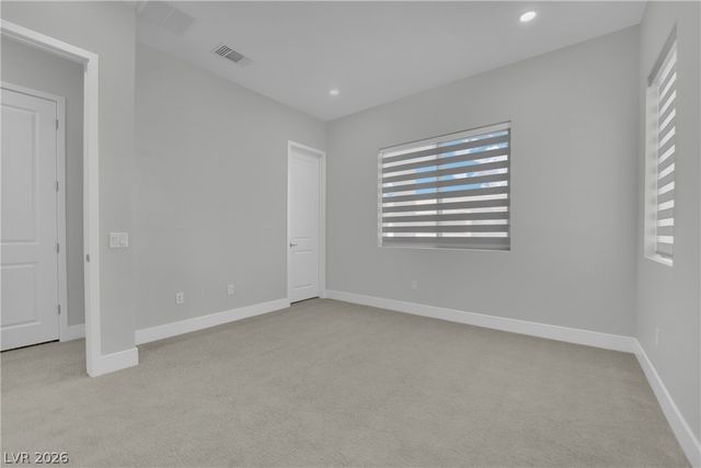 5073 Slatestone Street, Las Vegas, NV 89135