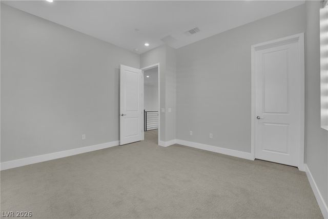 5073 Slatestone Street, Las Vegas, NV 89135