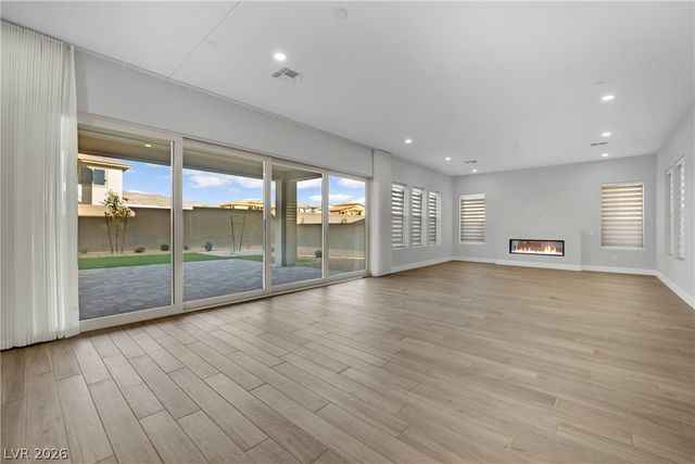 5073 Slatestone Street, Las Vegas, NV 89135