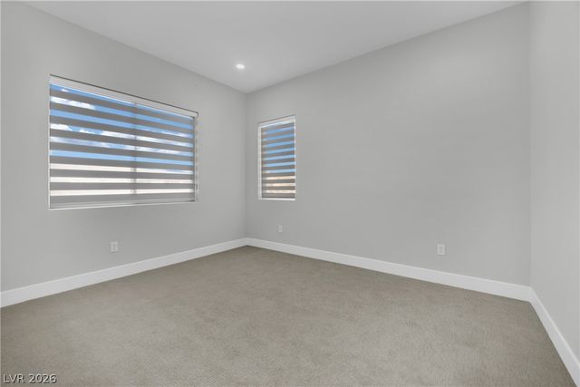 5073 Slatestone Street, Las Vegas, NV 89135