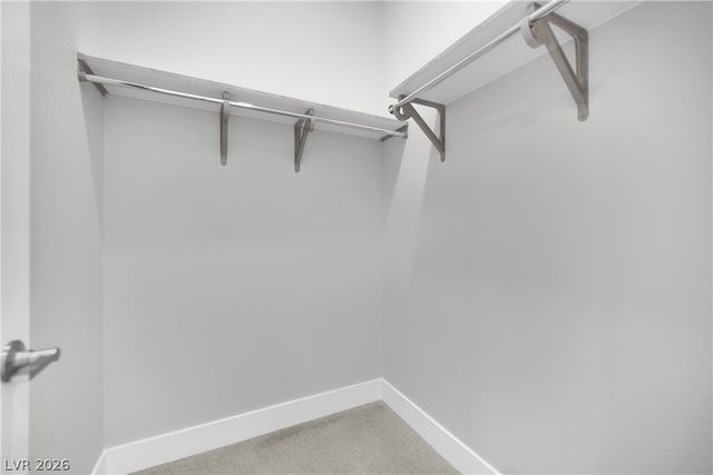 5073 Slatestone Street, Las Vegas, NV 89135