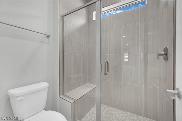 5073 Slatestone Street, Las Vegas, NV 89135