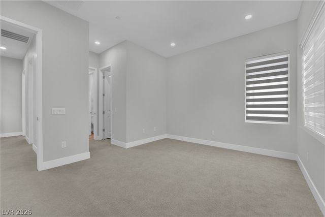 5073 Slatestone Street, Las Vegas, NV 89135