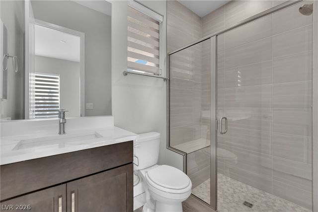 5073 Slatestone Street, Las Vegas, NV 89135