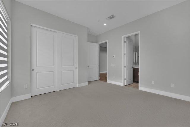 5073 Slatestone Street, Las Vegas, NV 89135