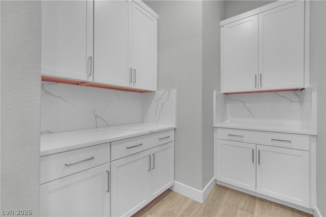 5073 Slatestone Street, Las Vegas, NV 89135