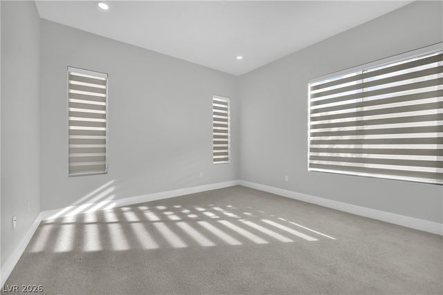 5073 Slatestone Street, Las Vegas, NV 89135