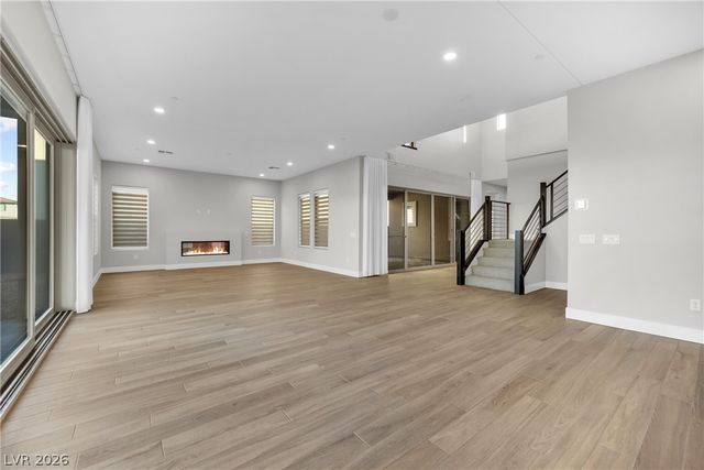 5073 Slatestone Street, Las Vegas, NV 89135