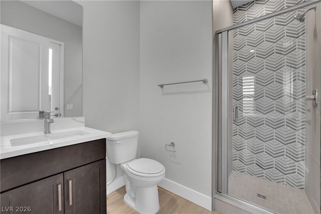 5073 Slatestone Street, Las Vegas, NV 89135