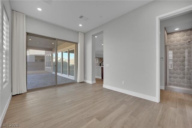 5073 Slatestone Street, Las Vegas, NV 89135