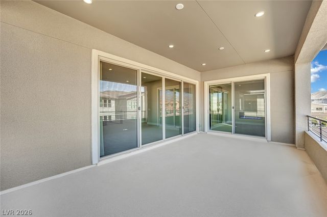 5073 Slatestone Street, Las Vegas, NV 89135