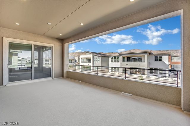 5073 Slatestone Street, Las Vegas, NV 89135