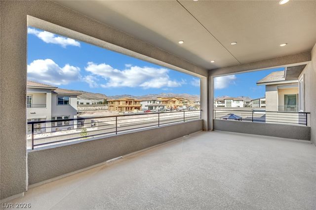 5073 Slatestone Street, Las Vegas, NV 89135