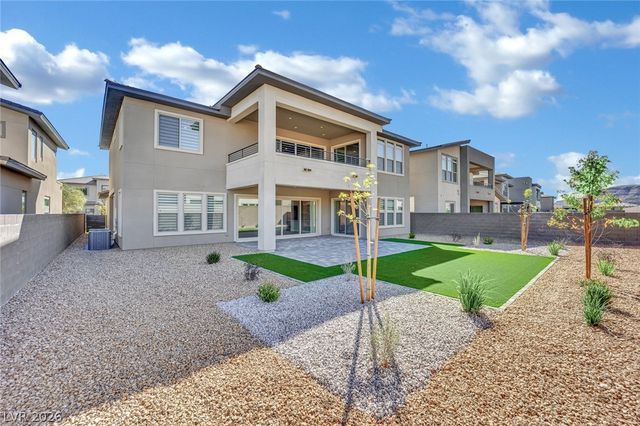 5073 Slatestone Street, Las Vegas, NV 89135