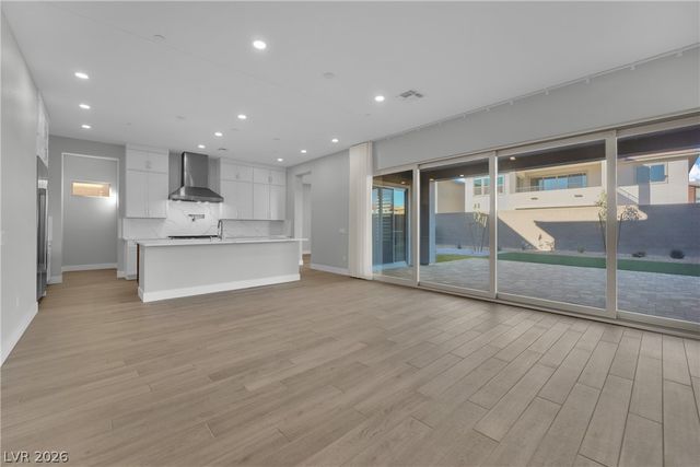 5073 Slatestone Street, Las Vegas, NV 89135