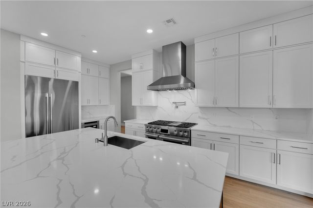 5073 Slatestone Street, Las Vegas, NV 89135