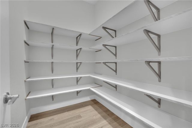 5073 Slatestone Street, Las Vegas, NV 89135