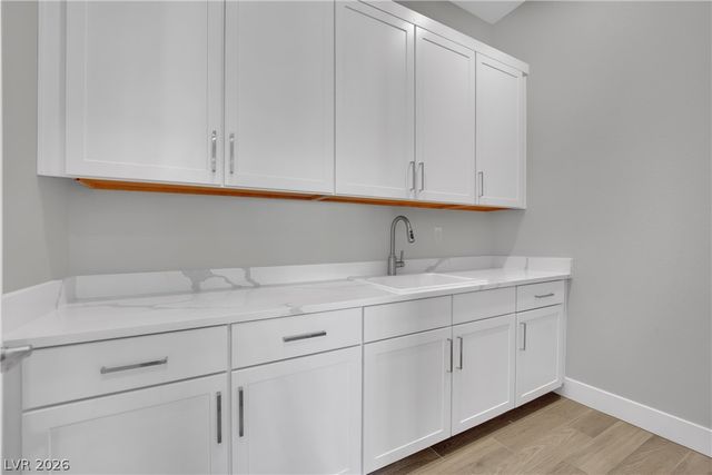 5073 Slatestone Street, Las Vegas, NV 89135