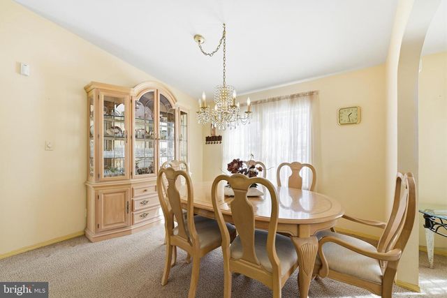 524 BUTTERNUT CT, New Hope, PA 18938