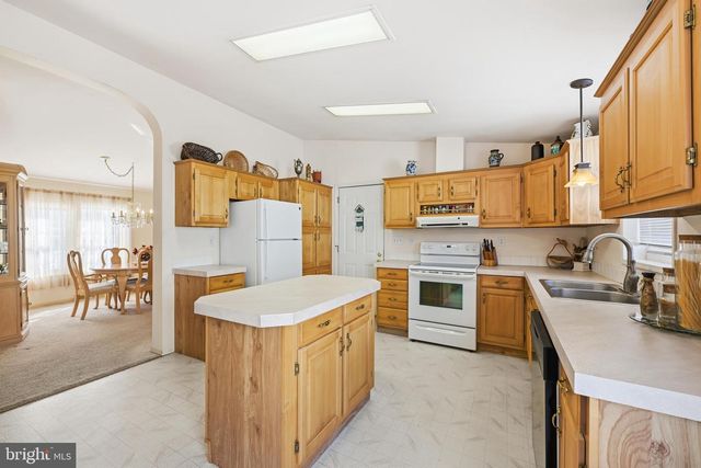 524 BUTTERNUT CT, New Hope, PA 18938