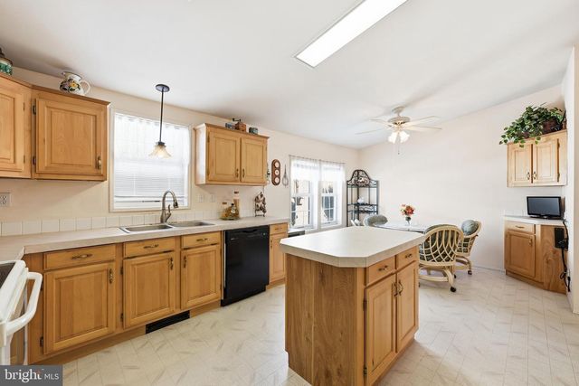 524 BUTTERNUT CT, New Hope, PA 18938