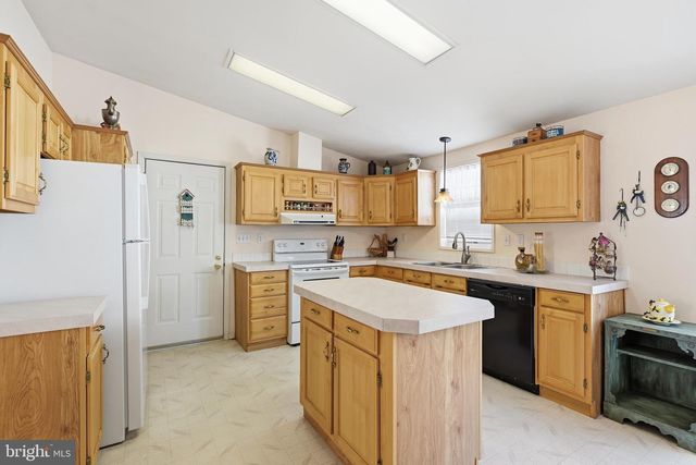 524 BUTTERNUT CT, New Hope, PA 18938