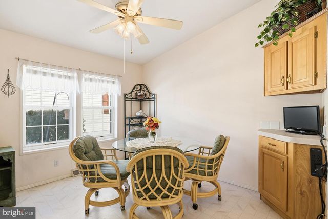 524 BUTTERNUT CT, New Hope, PA 18938