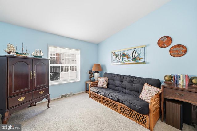 524 BUTTERNUT CT, New Hope, PA 18938