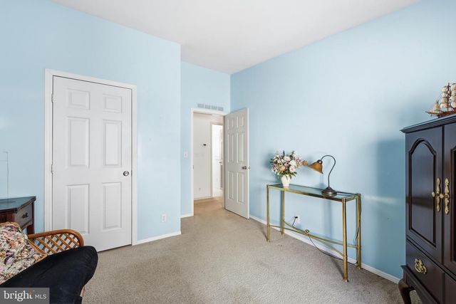 524 BUTTERNUT CT, New Hope, PA 18938