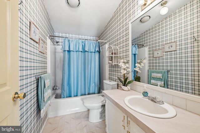 524 BUTTERNUT CT, New Hope, PA 18938