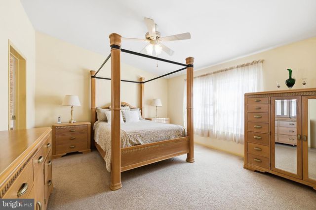 524 BUTTERNUT CT, New Hope, PA 18938