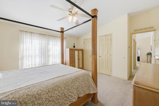 524 BUTTERNUT CT, New Hope, PA 18938