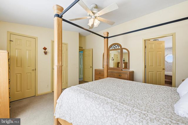 524 BUTTERNUT CT, New Hope, PA 18938