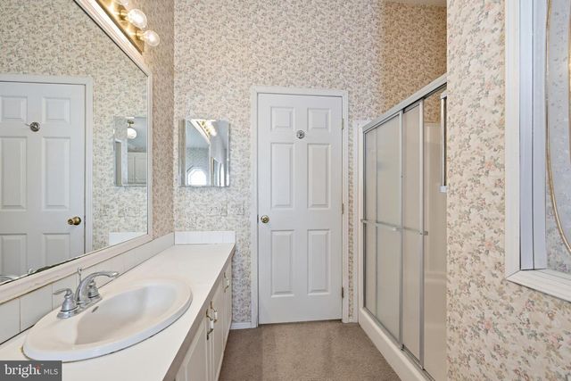 524 BUTTERNUT CT, New Hope, PA 18938