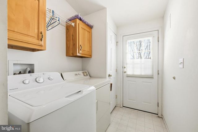 524 BUTTERNUT CT, New Hope, PA 18938