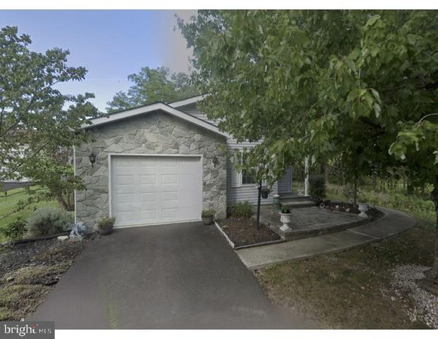 524 BUTTERNUT CT, New Hope, PA 18938