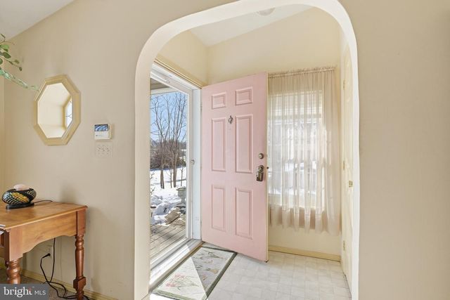 524 BUTTERNUT CT, New Hope, PA 18938