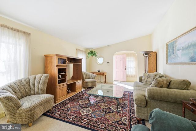 524 BUTTERNUT CT, New Hope, PA 18938