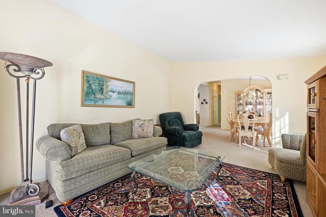 524 BUTTERNUT CT, New Hope, PA 18938