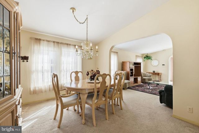 524 BUTTERNUT CT, New Hope, PA 18938