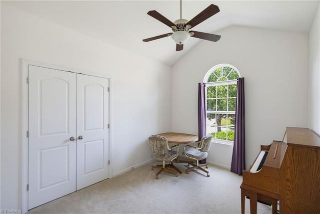 268 Water Lily Circle, Winston-salem, NC 27107