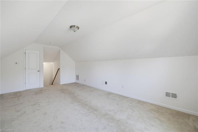 268 Water Lily Circle, Winston-salem, NC 27107