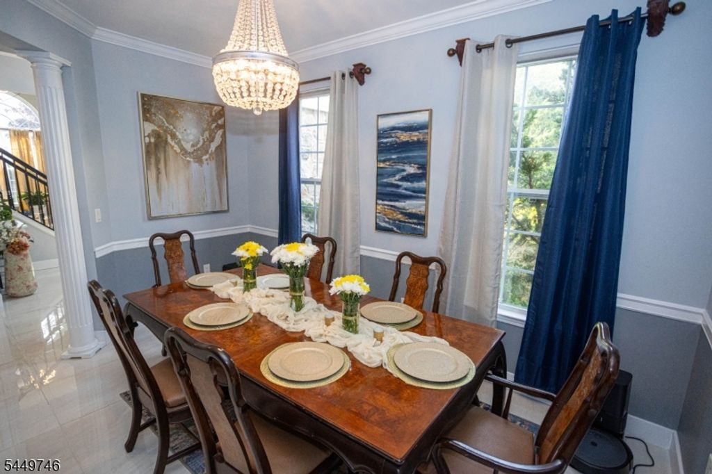 16 Biesiada Ct, Sayreville Boro, NJ 08859 — photo 3