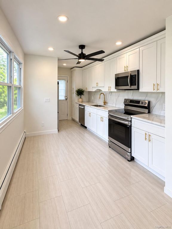 2602 Knickerbocker Avenue, Medford, NY 11763 — photo 3