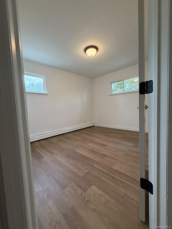 2602 Knickerbocker Avenue, Medford, NY 11763 — photo 5