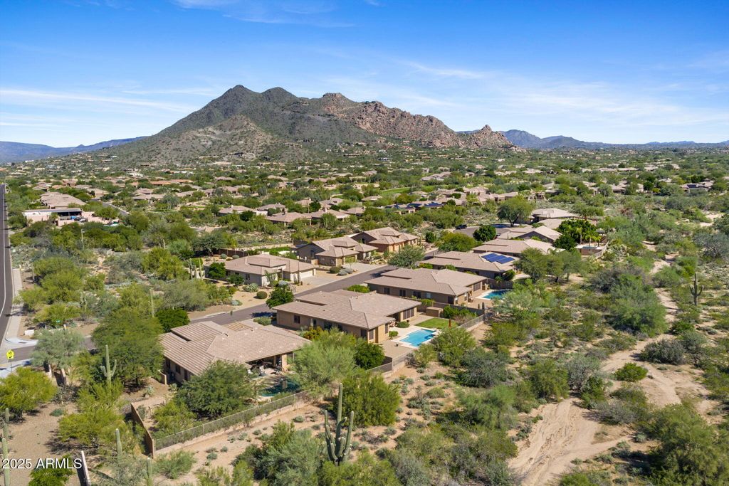 6013 E WESTLAND Drive, Scottsdale, AZ 85266