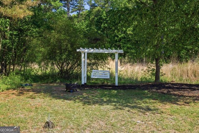 684 Mills Drive, Covington, GA 30016