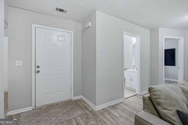 684 Mills Drive, Covington, GA 30016