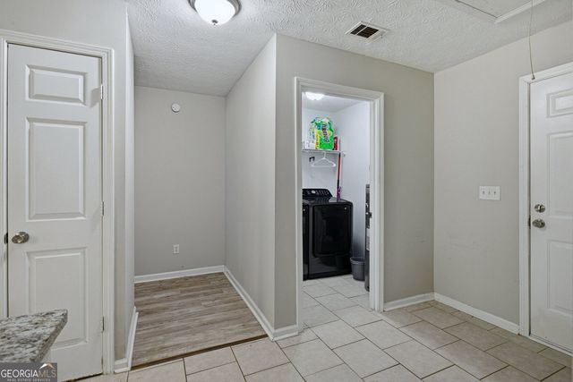 684 Mills Drive, Covington, GA 30016